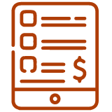 Cash for Cars Ringwood 1 bull cash for cars get cash for cars quote