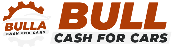 bull cash for cars web white logo