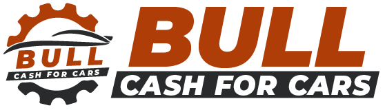 Bull Cash for Cars Bull Cash for Cars