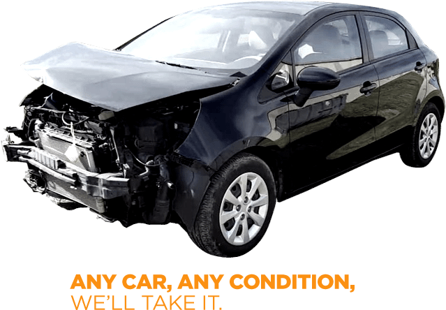 scrap car removals tullamarine sunbury